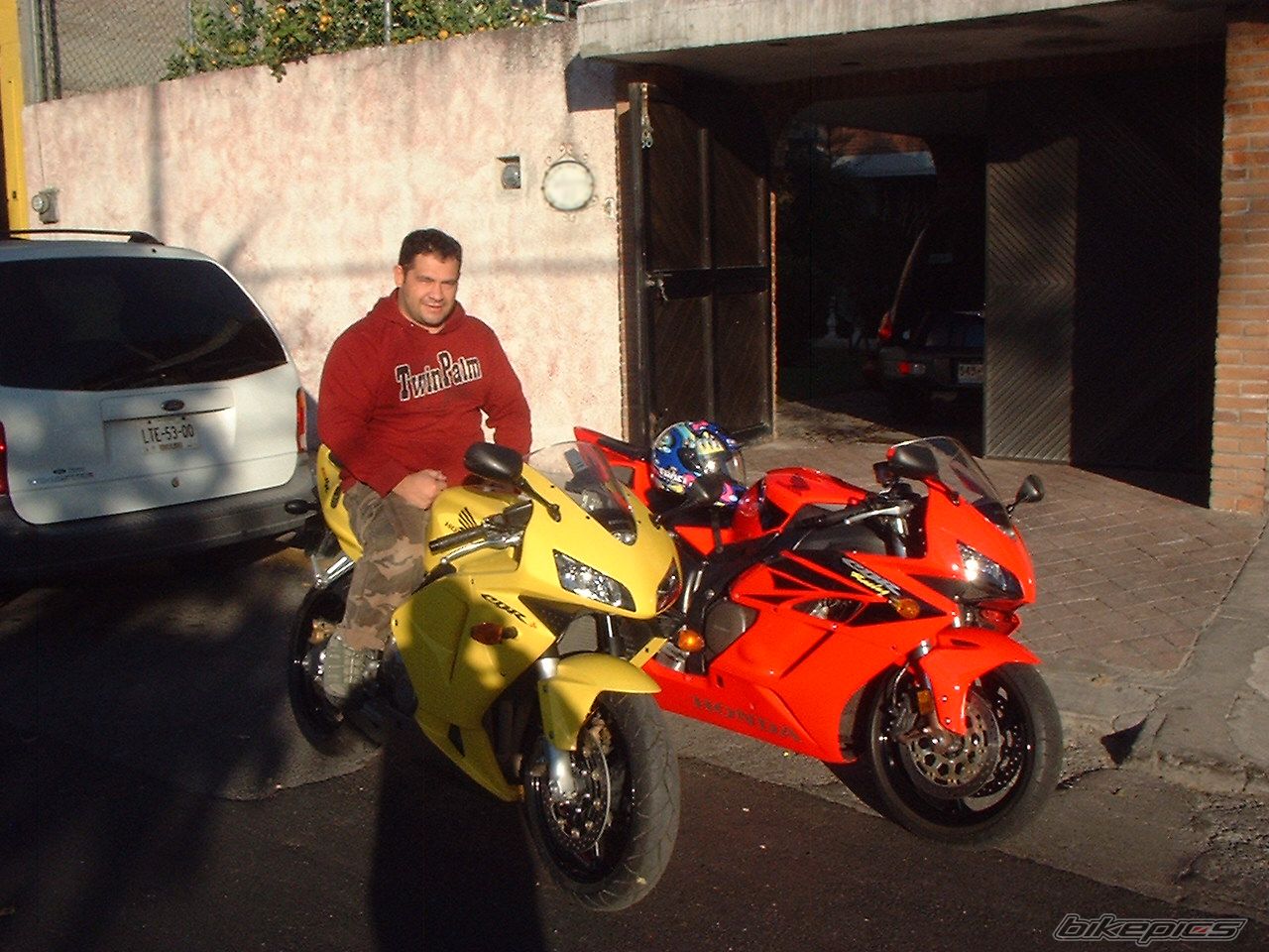 Photo 836522