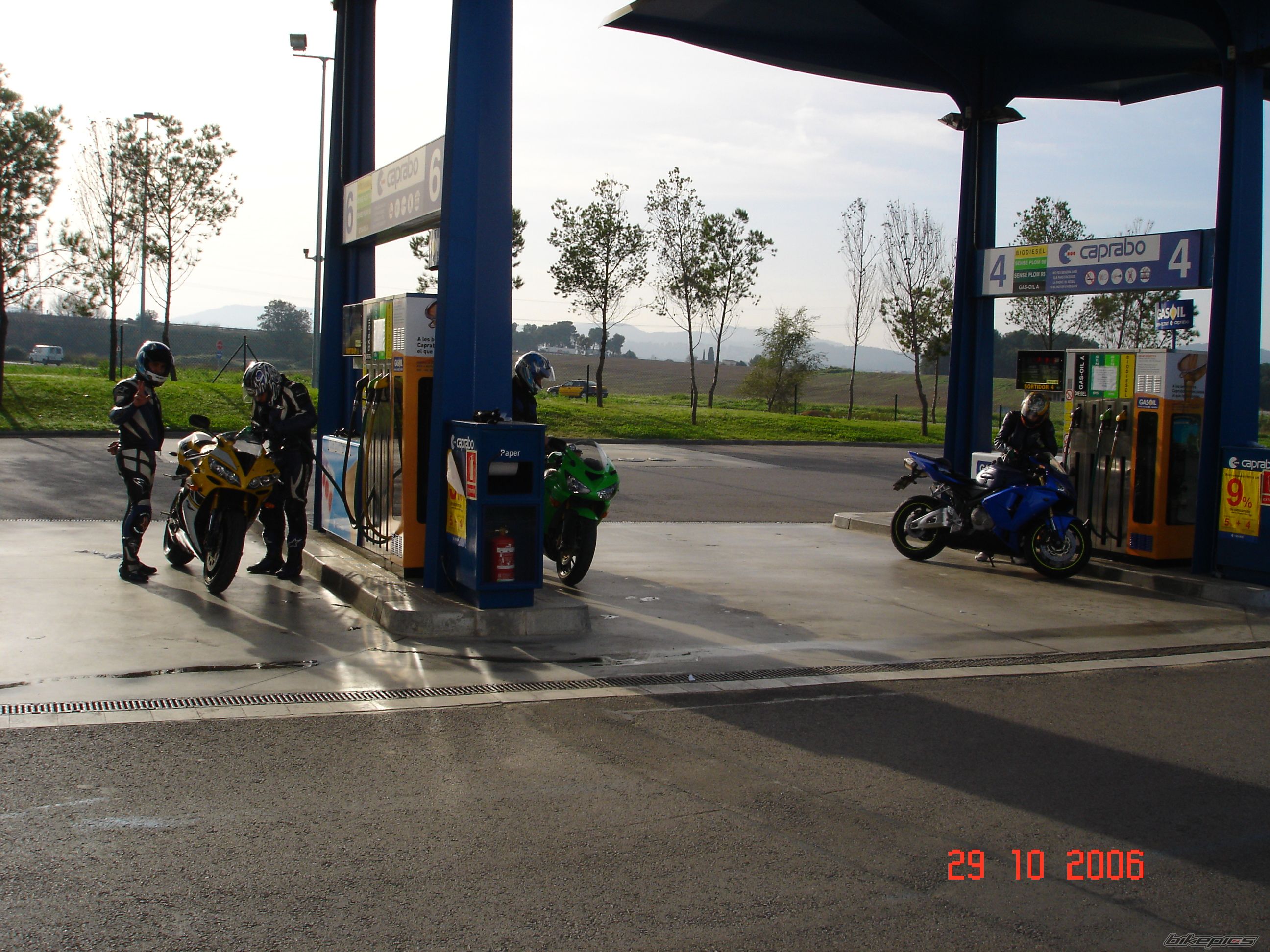Bike Photo 836523