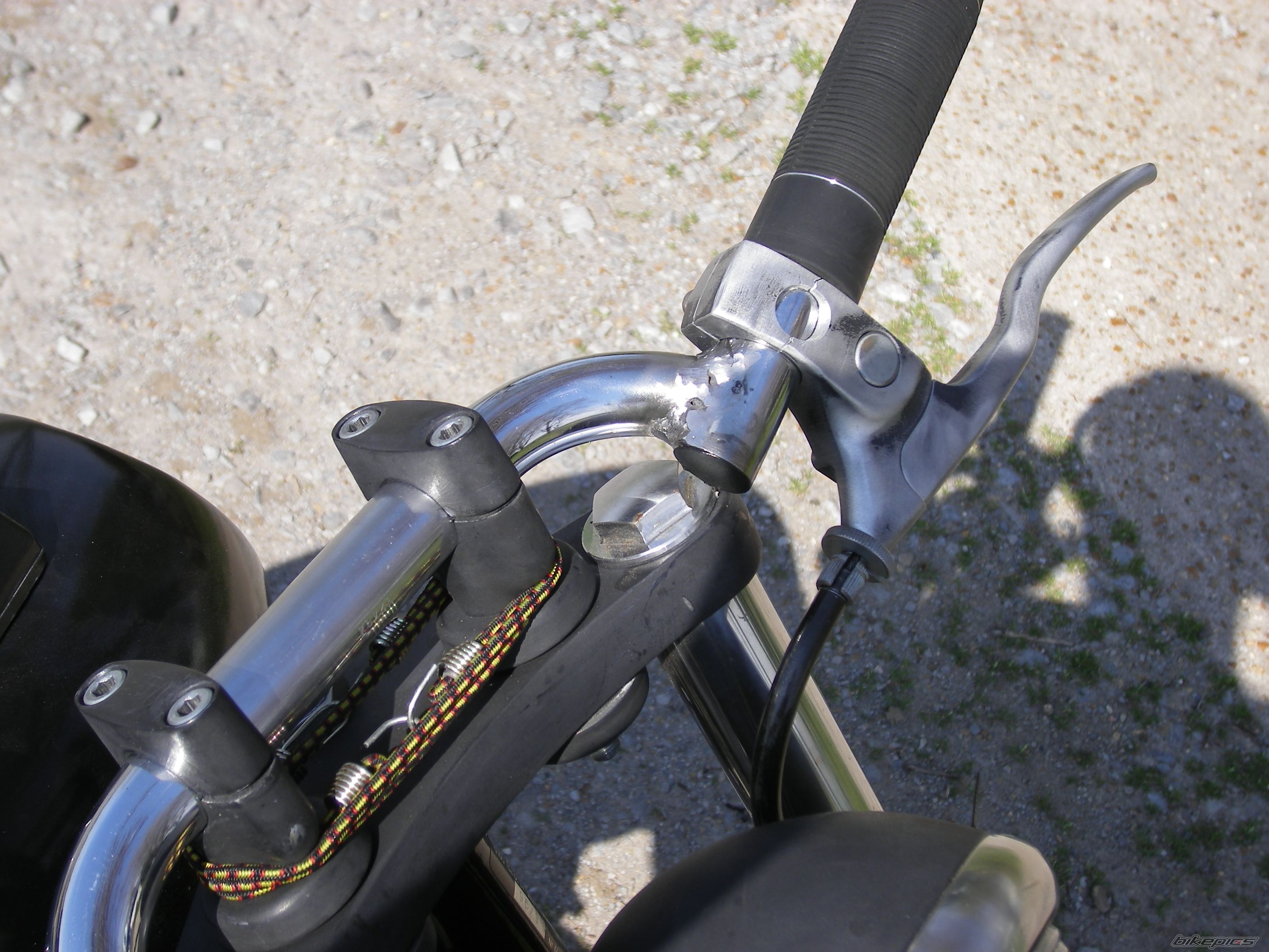 Bike Photo 836542