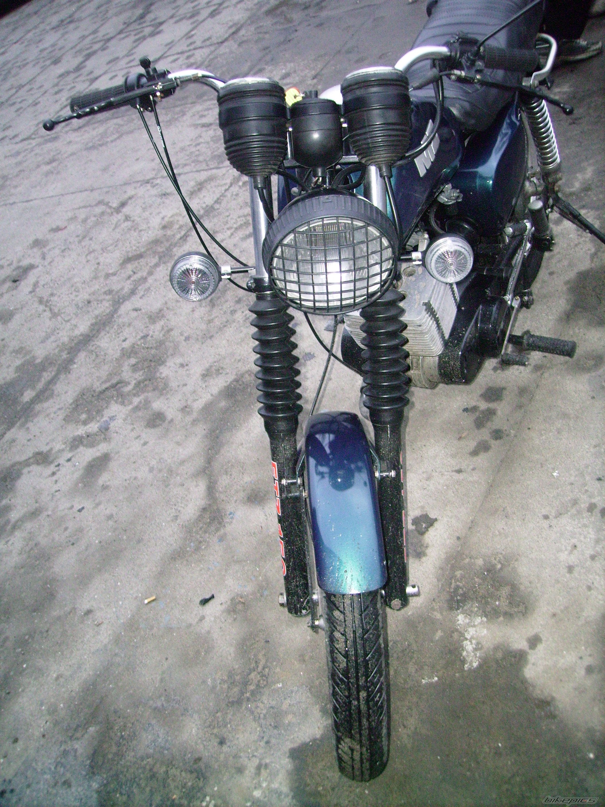 Photo 836545