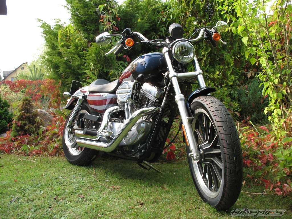 Bike Photo 836546