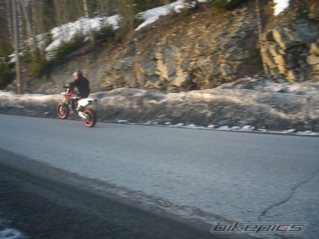 Photo 836571
