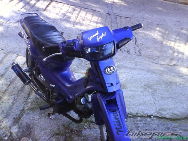 Photo 836577