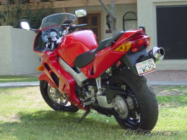 Bike Photo 83658