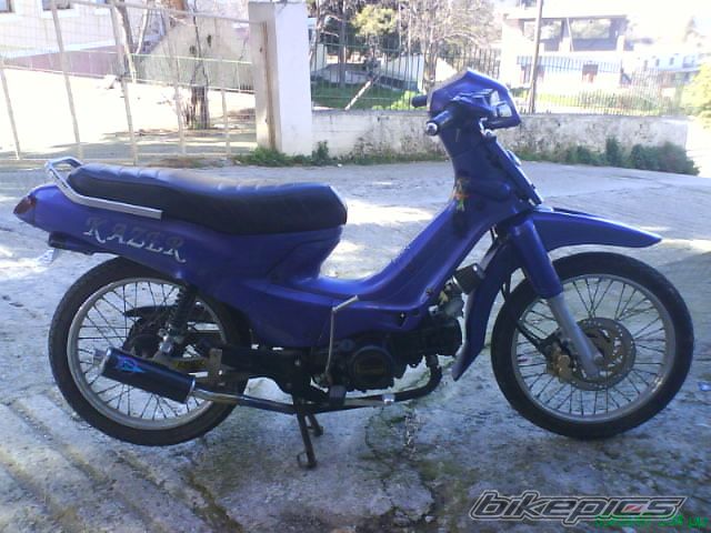 Photo 836580