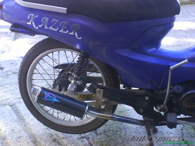 Photo 836584