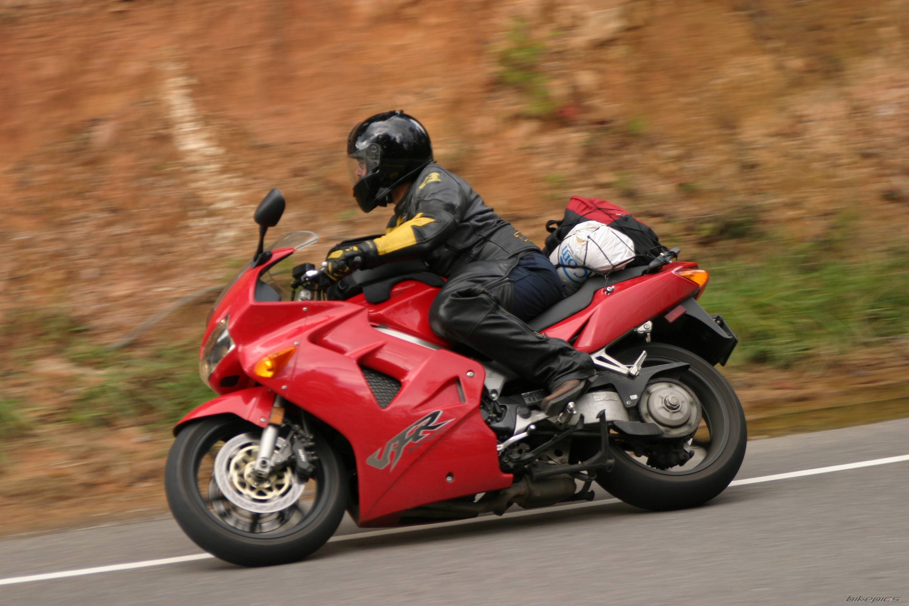 Bike Photo 83659