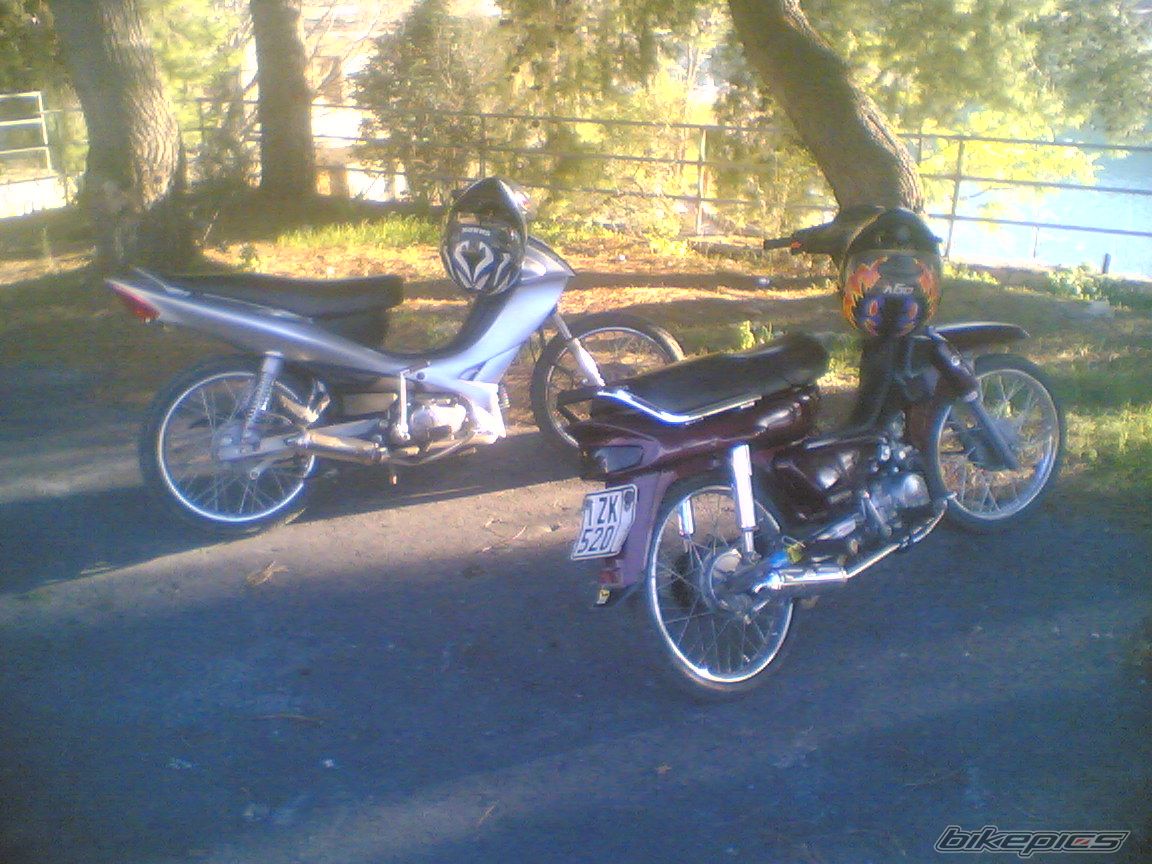 Photo 836590
