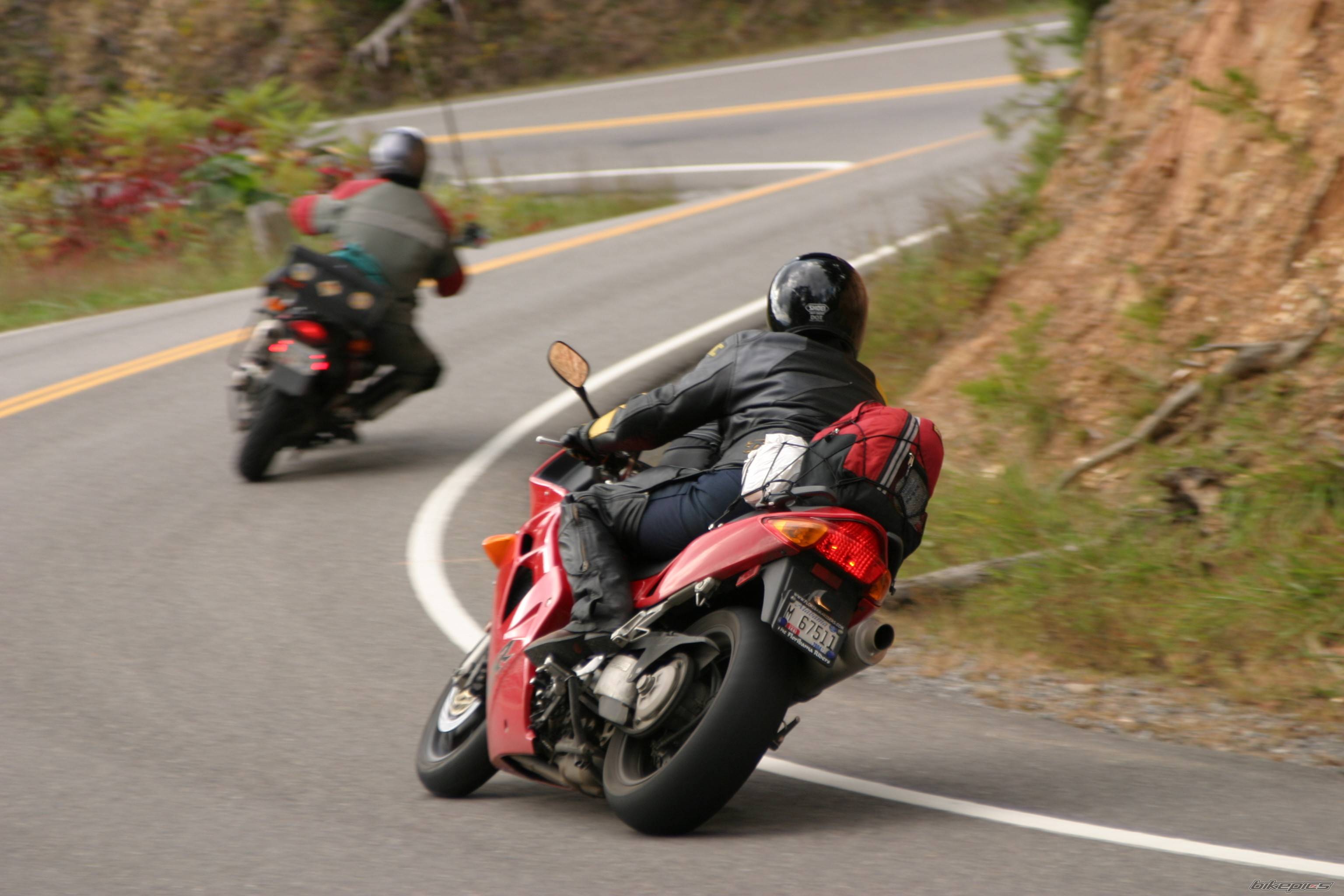 Bike Photo 83660