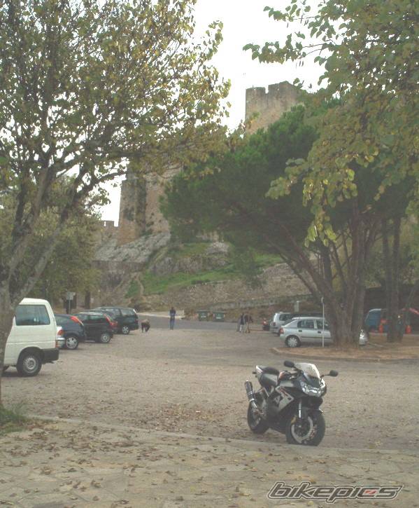 Bike Photo 83661
