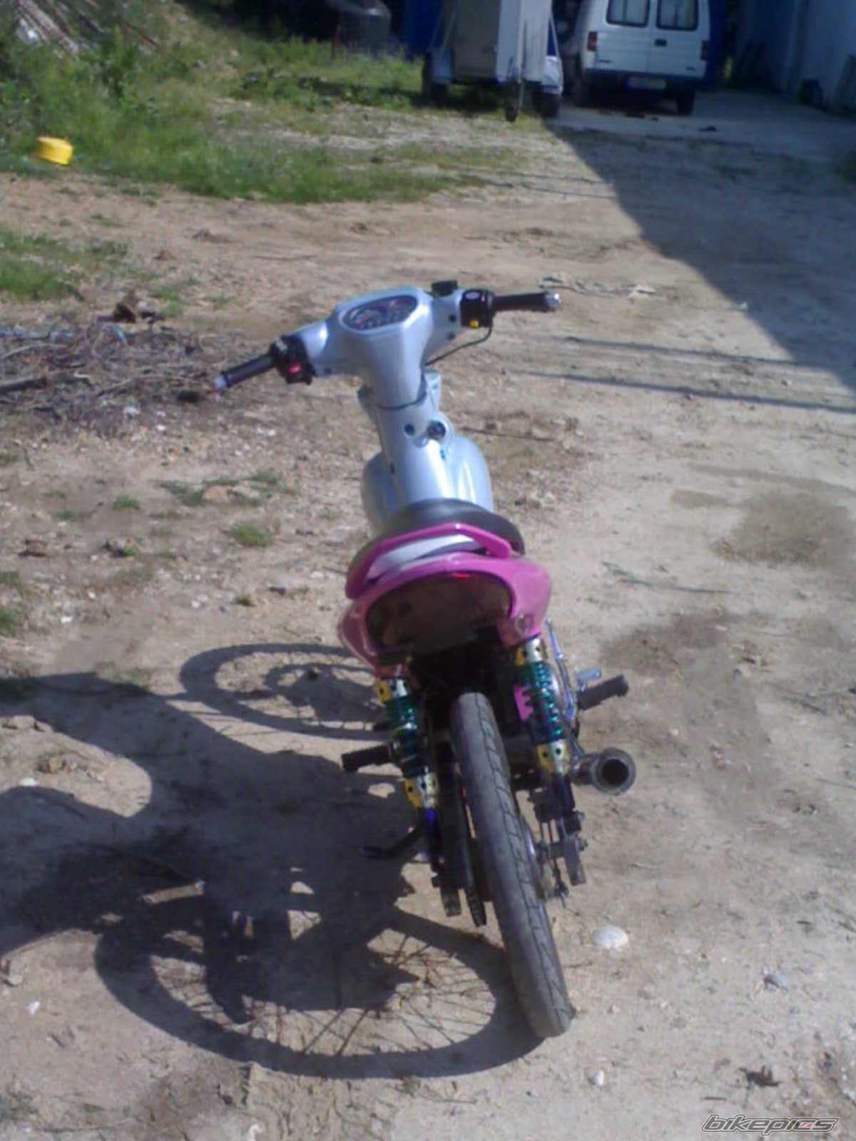 Bike Photo 836618