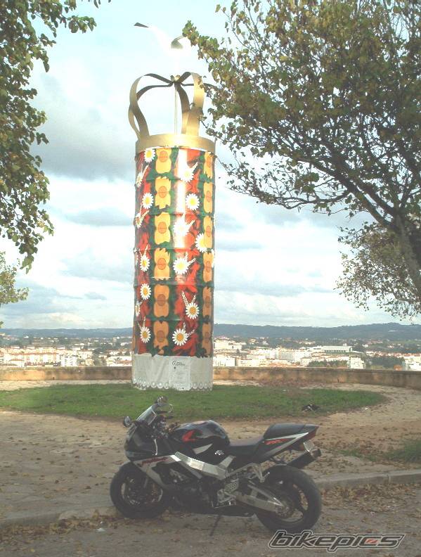 Photo 83662