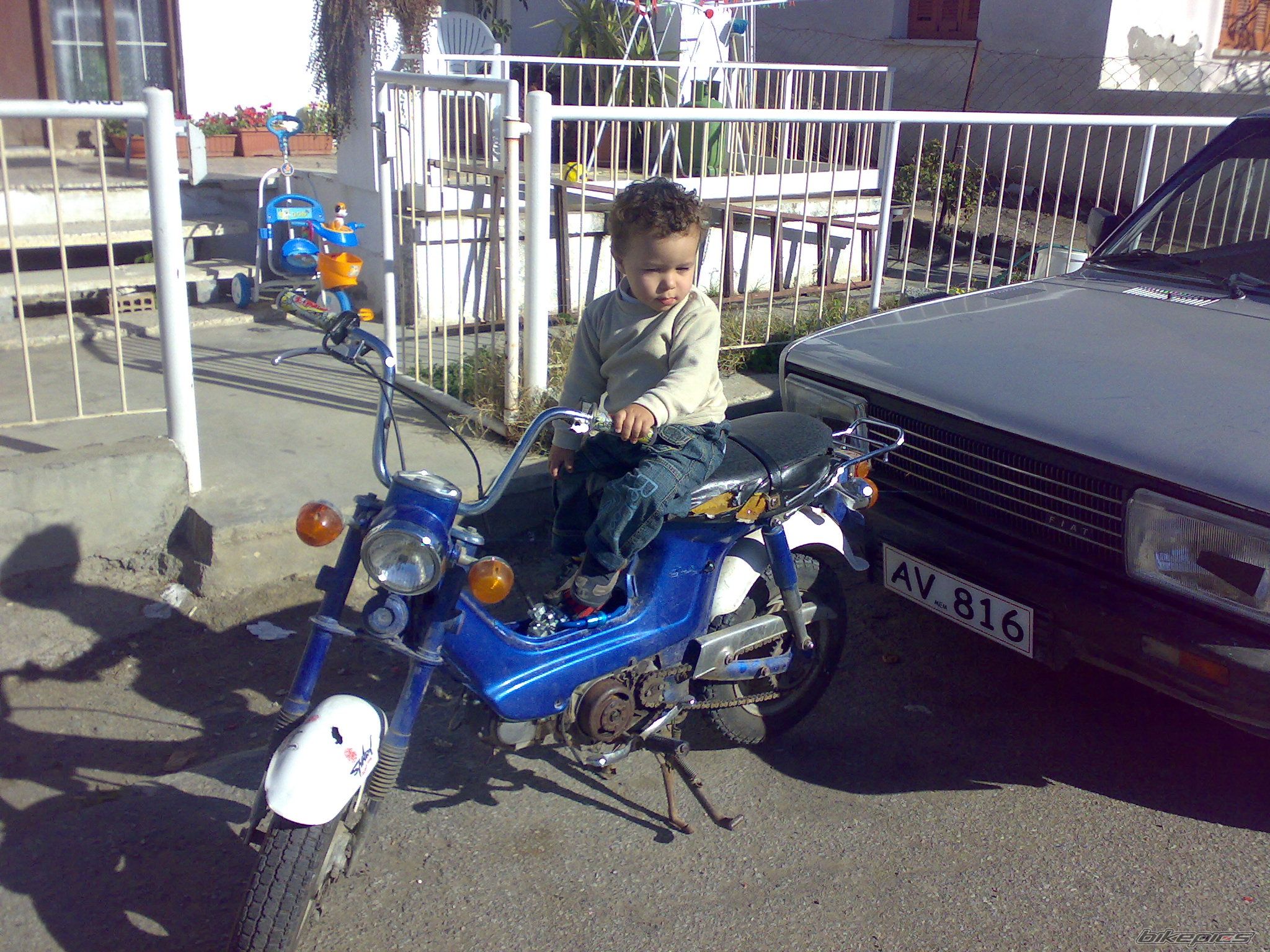 Photo 836620