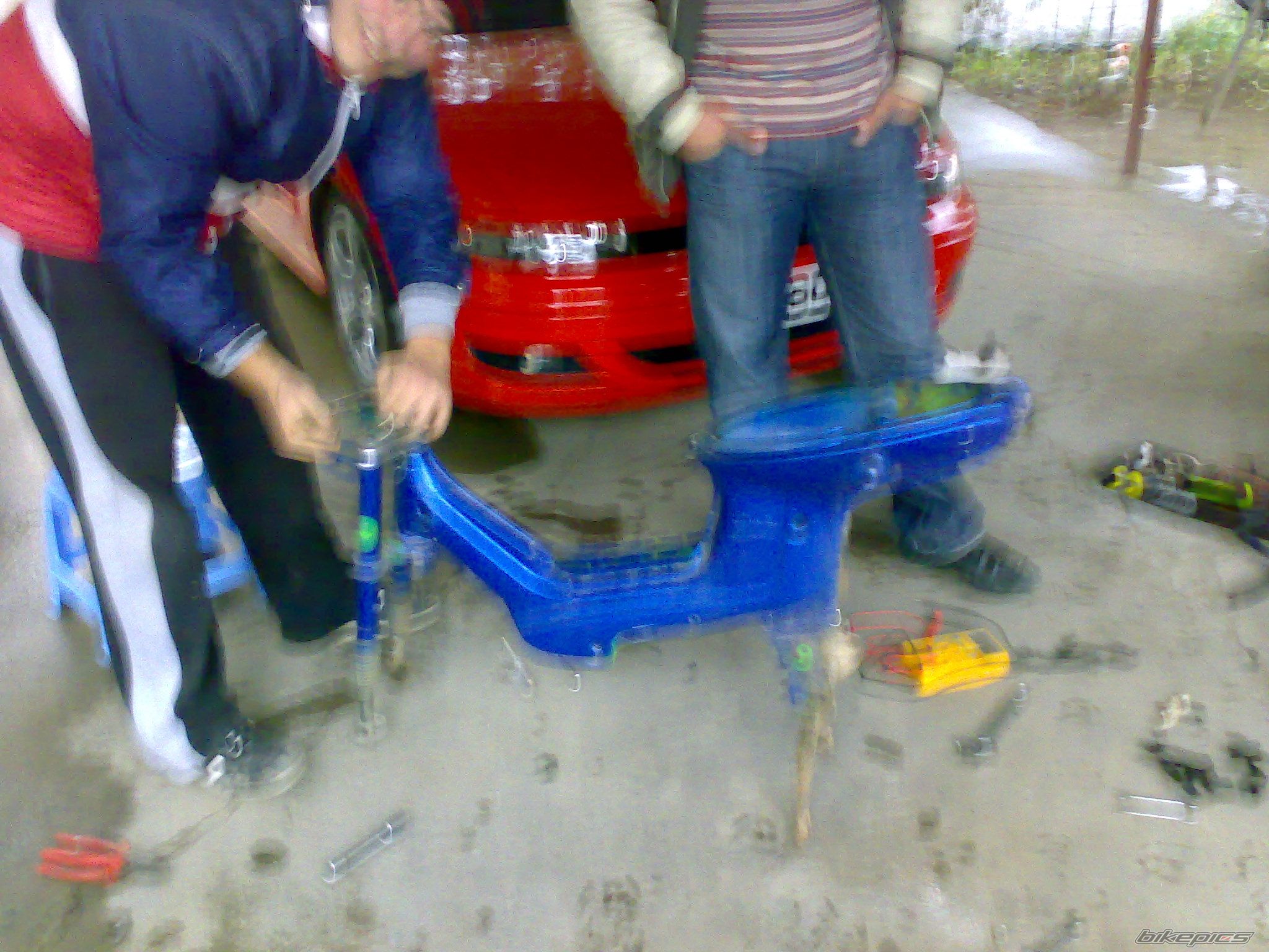 Photo 836621