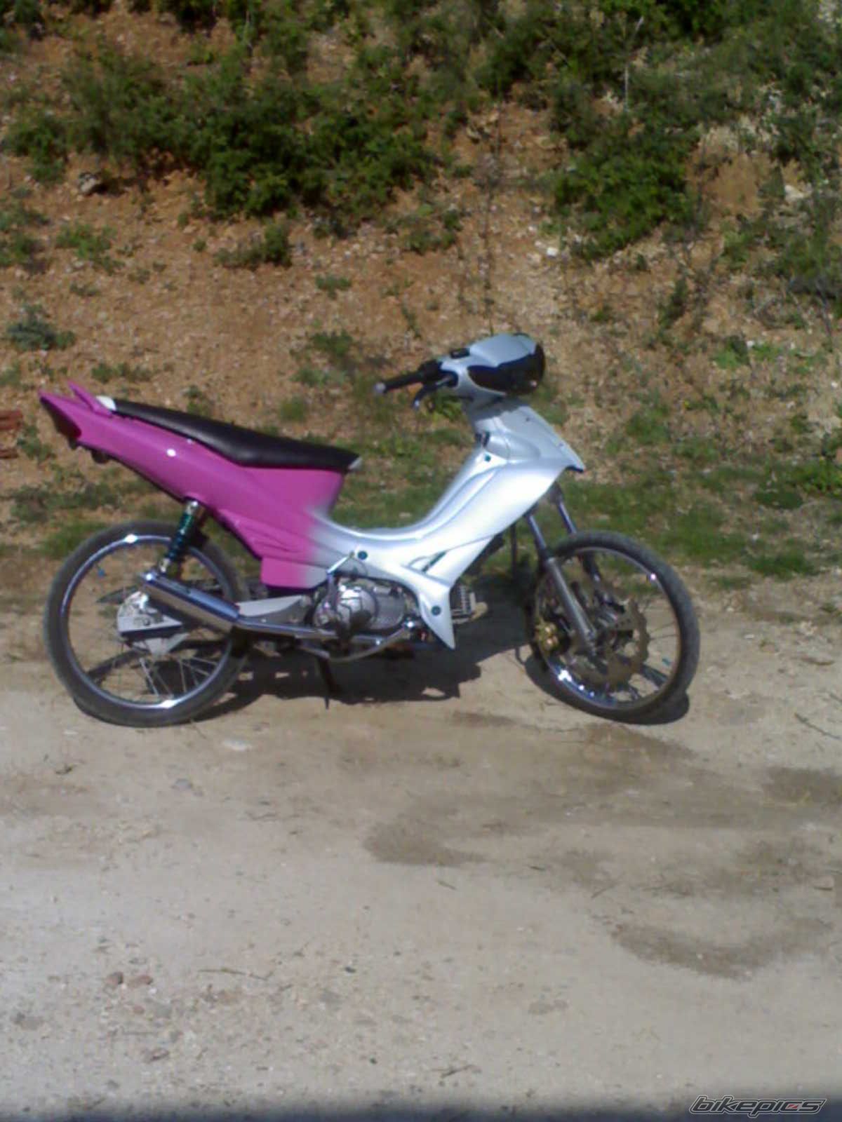 Photo 836623