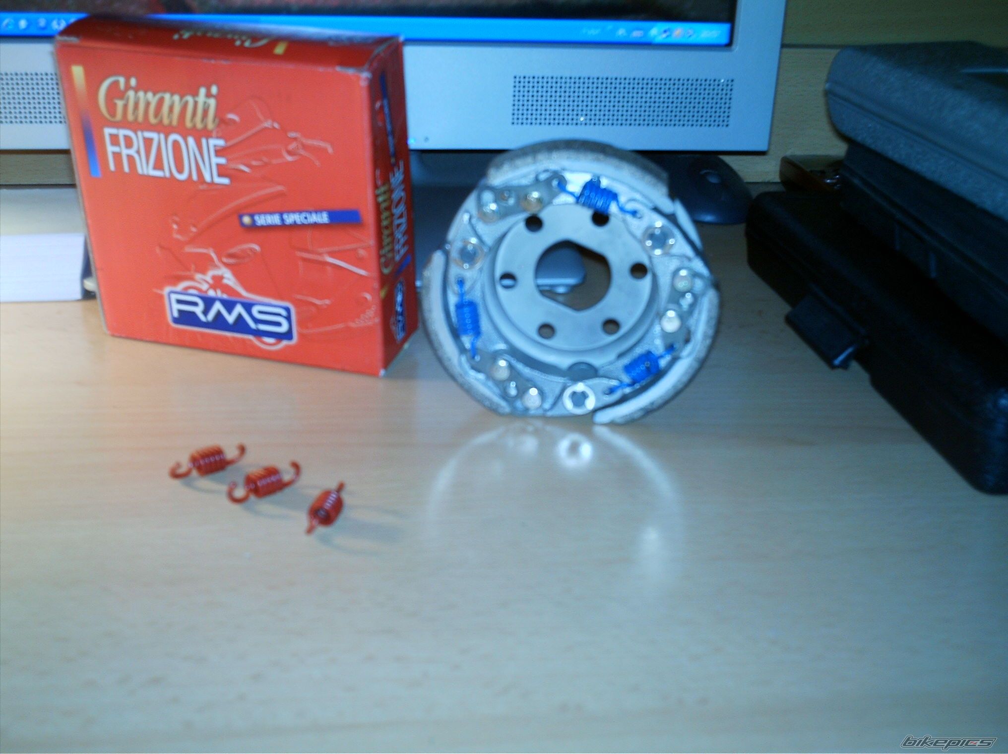 Photo 836626