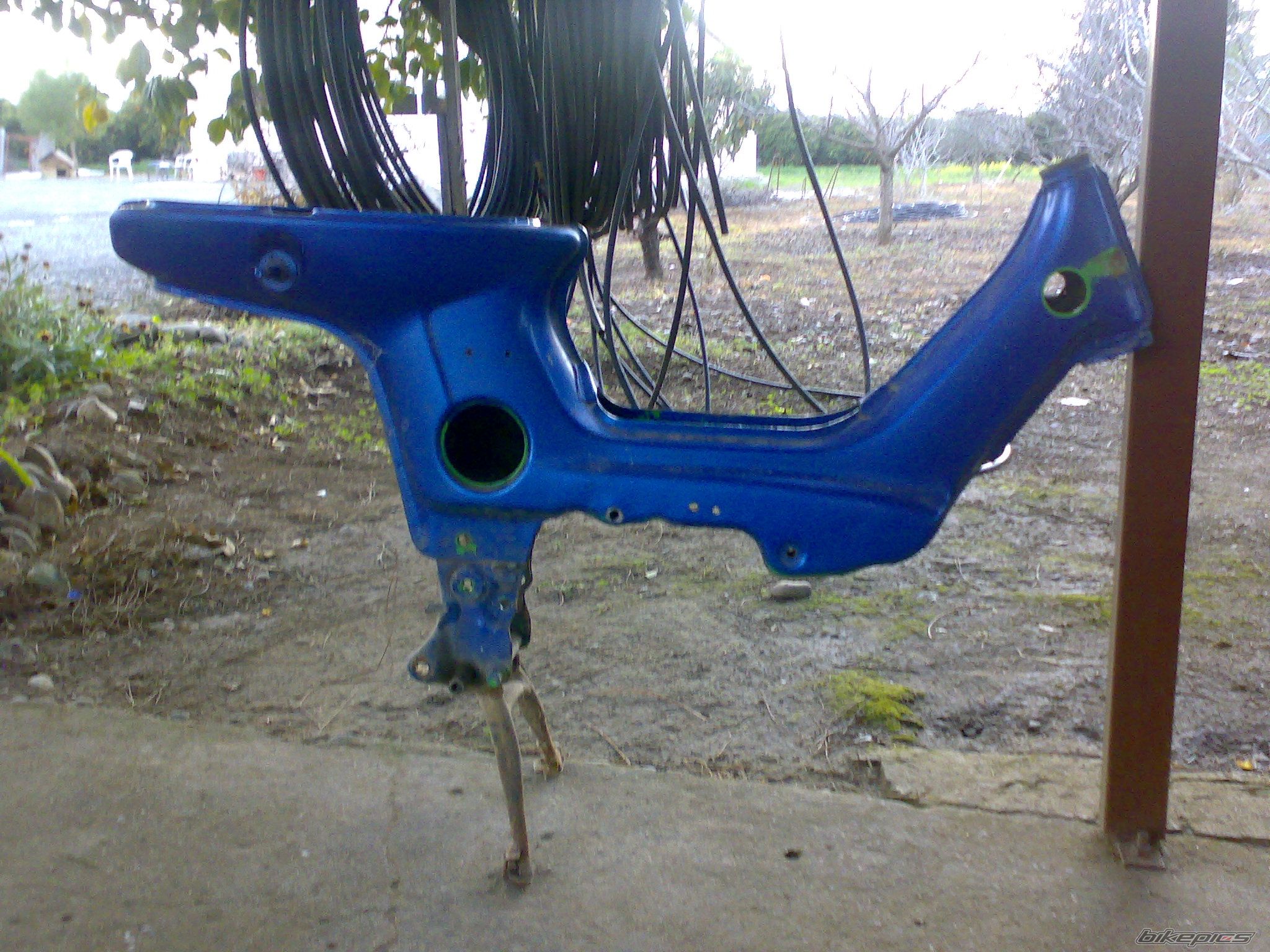 Photo 836627
