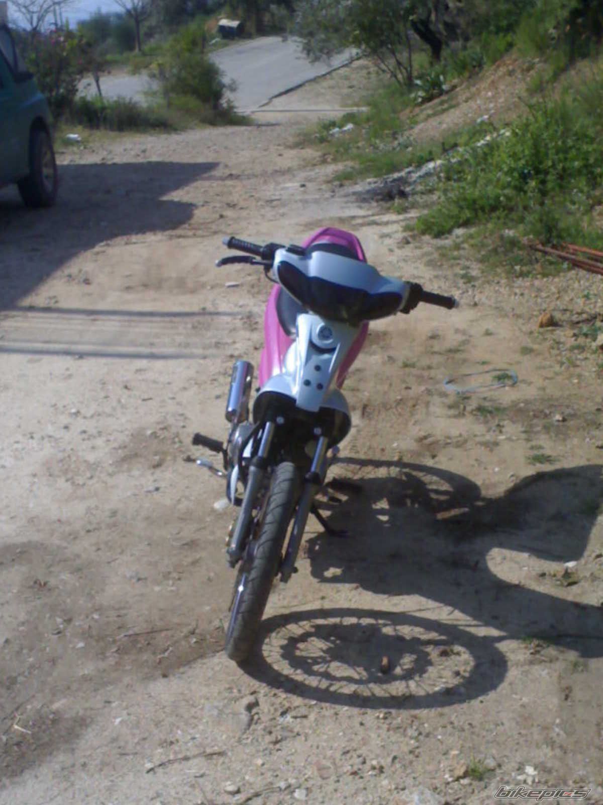 Photo 836637