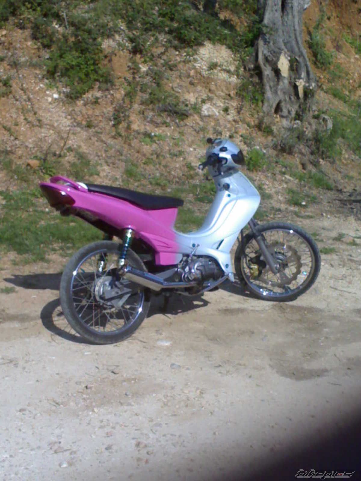Photo 836640