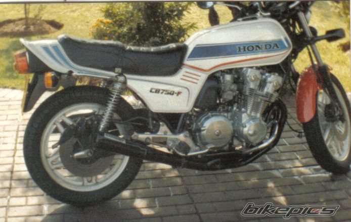 Bike Photo 836653