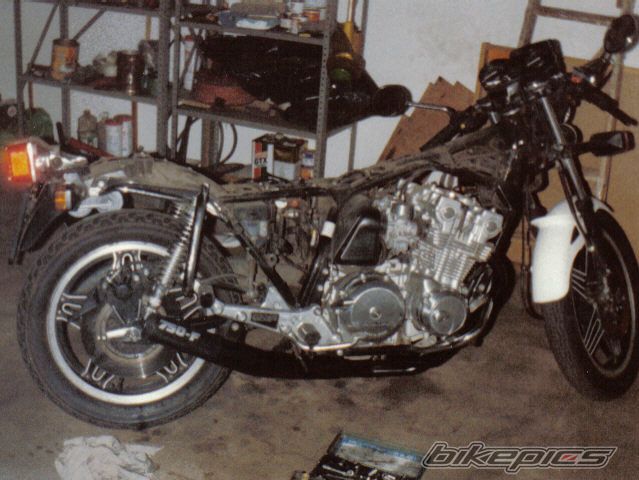 Photo 836662