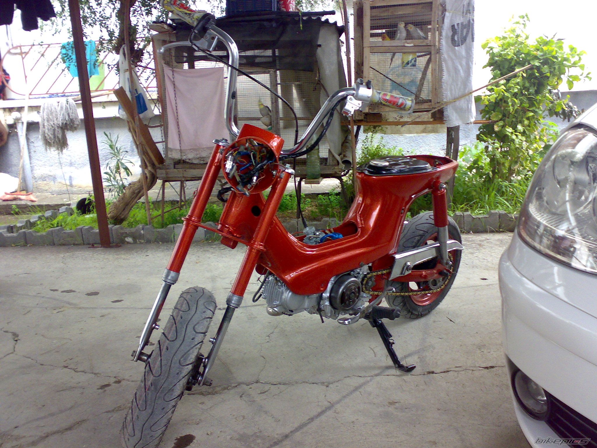 Photo 836664
