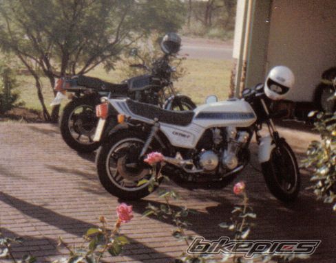 Photo 836667