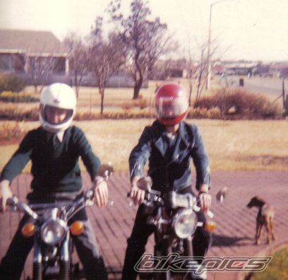 Photo 836672