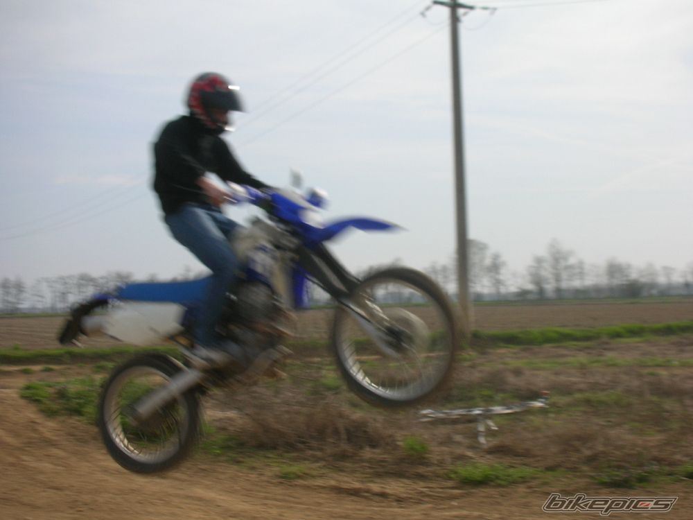 Bike Photo 836674