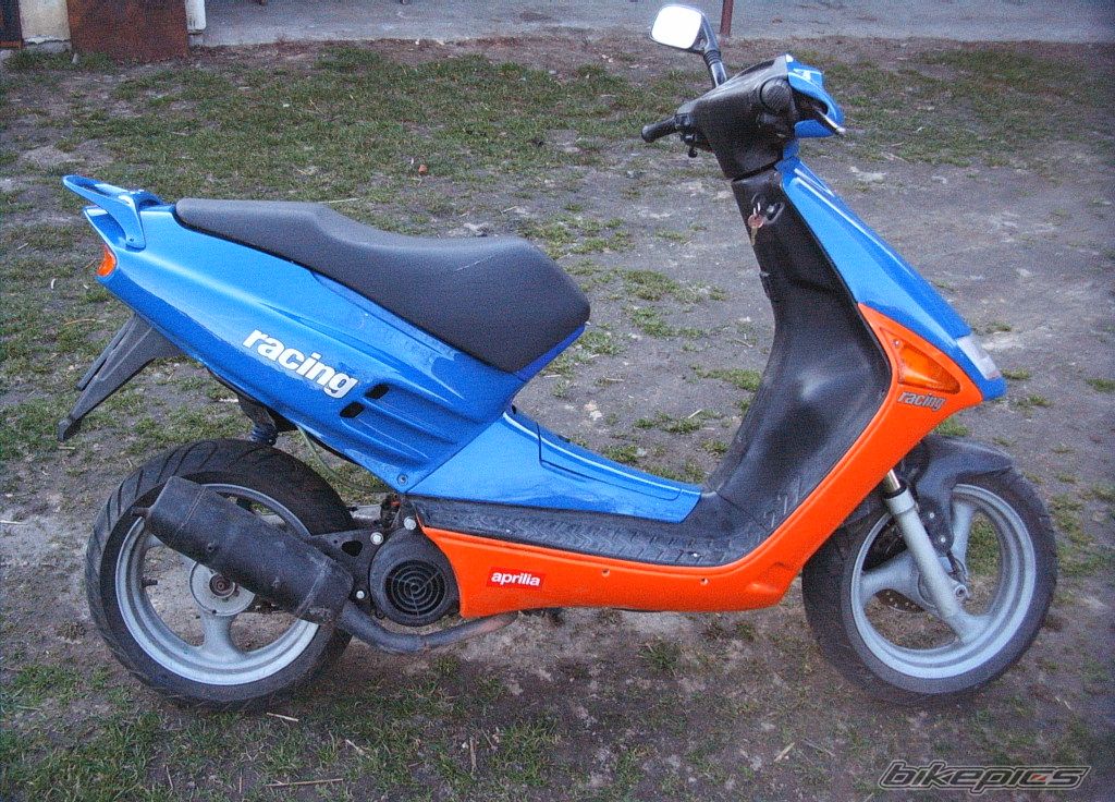 Photo 836675