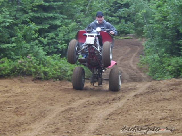 Bike Photo 83668