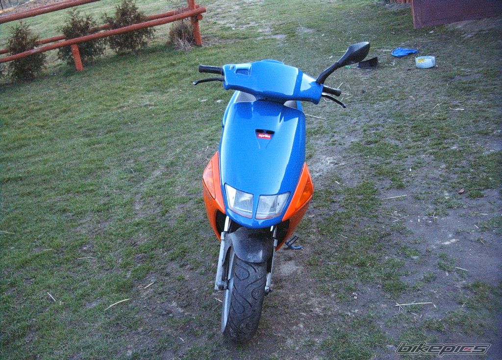 Photo 836682