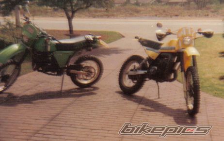 Photo 836686