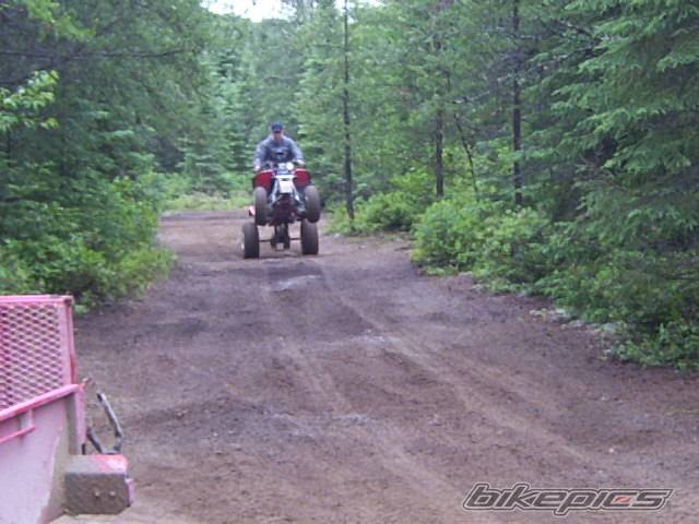 Bike Photo 83669