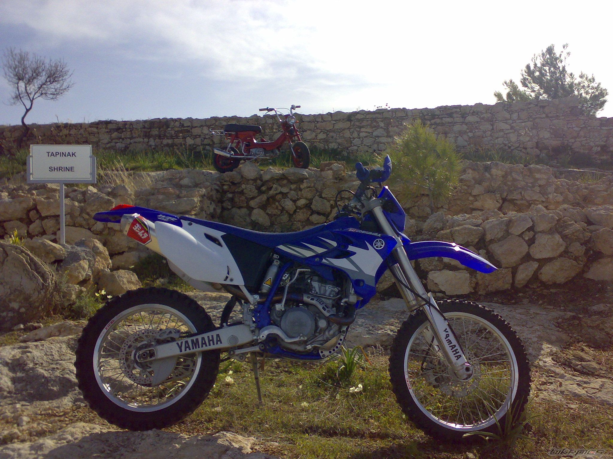 Photo 836692