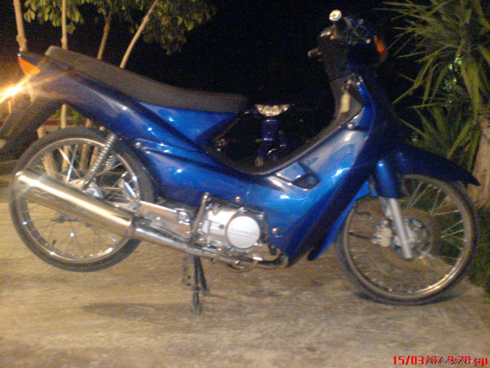 Photo 836697