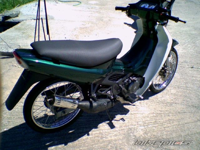 Photo 836699