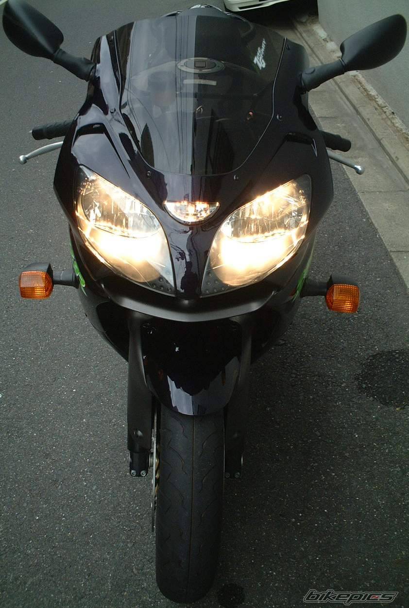 Photo 8367