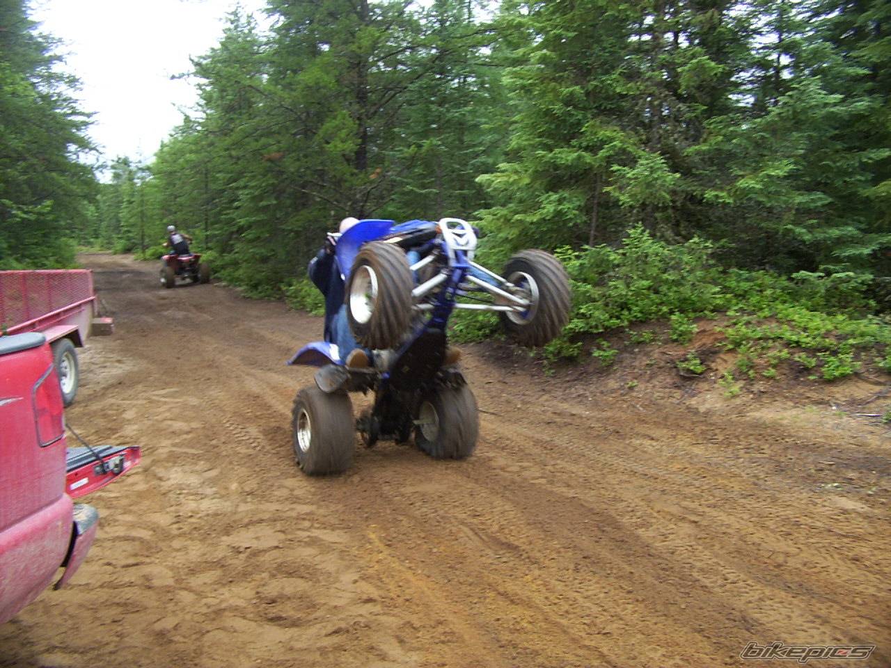 Bike Photo 83670