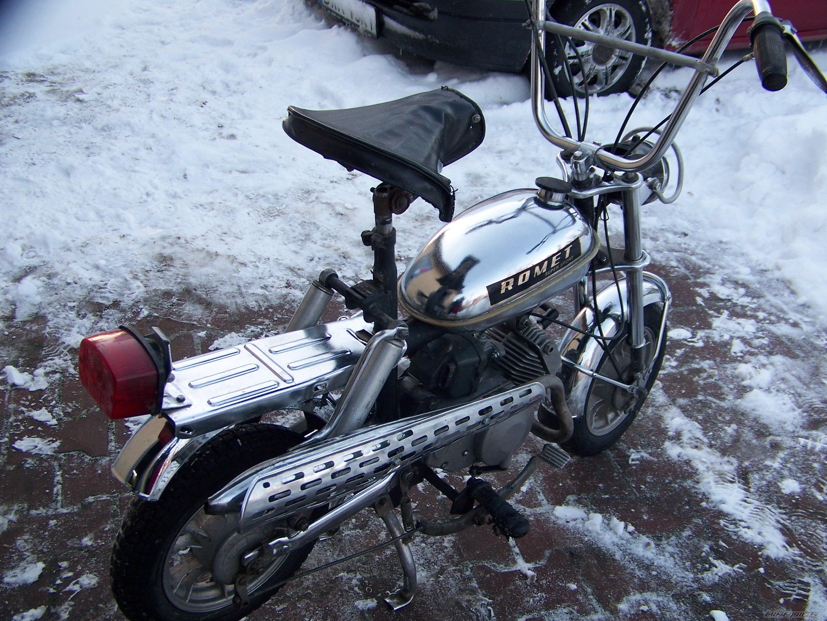 Photo 836706