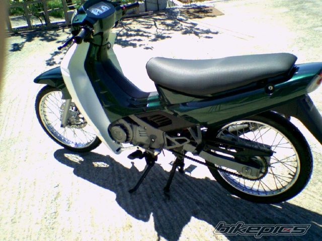 Photo 836707