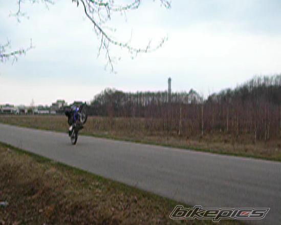 Photo 836709