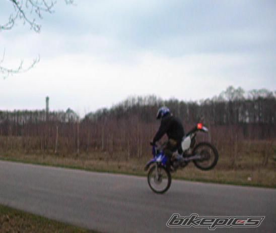 Photo 836710