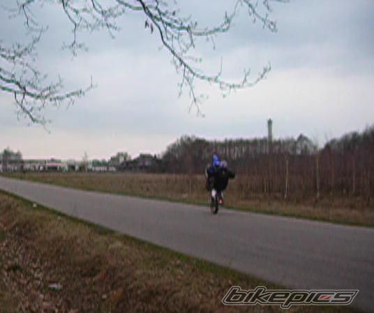 Photo 836712