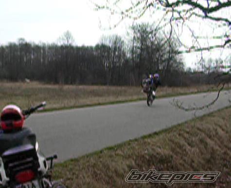 Photo 836714
