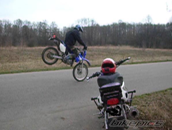 Photo 836717