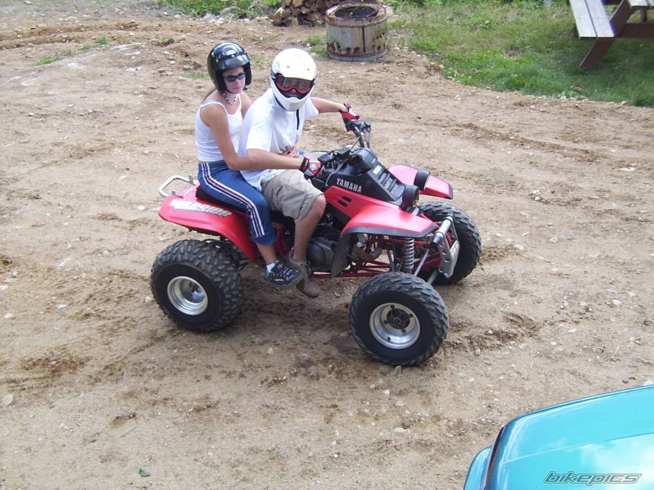 Photo 83672