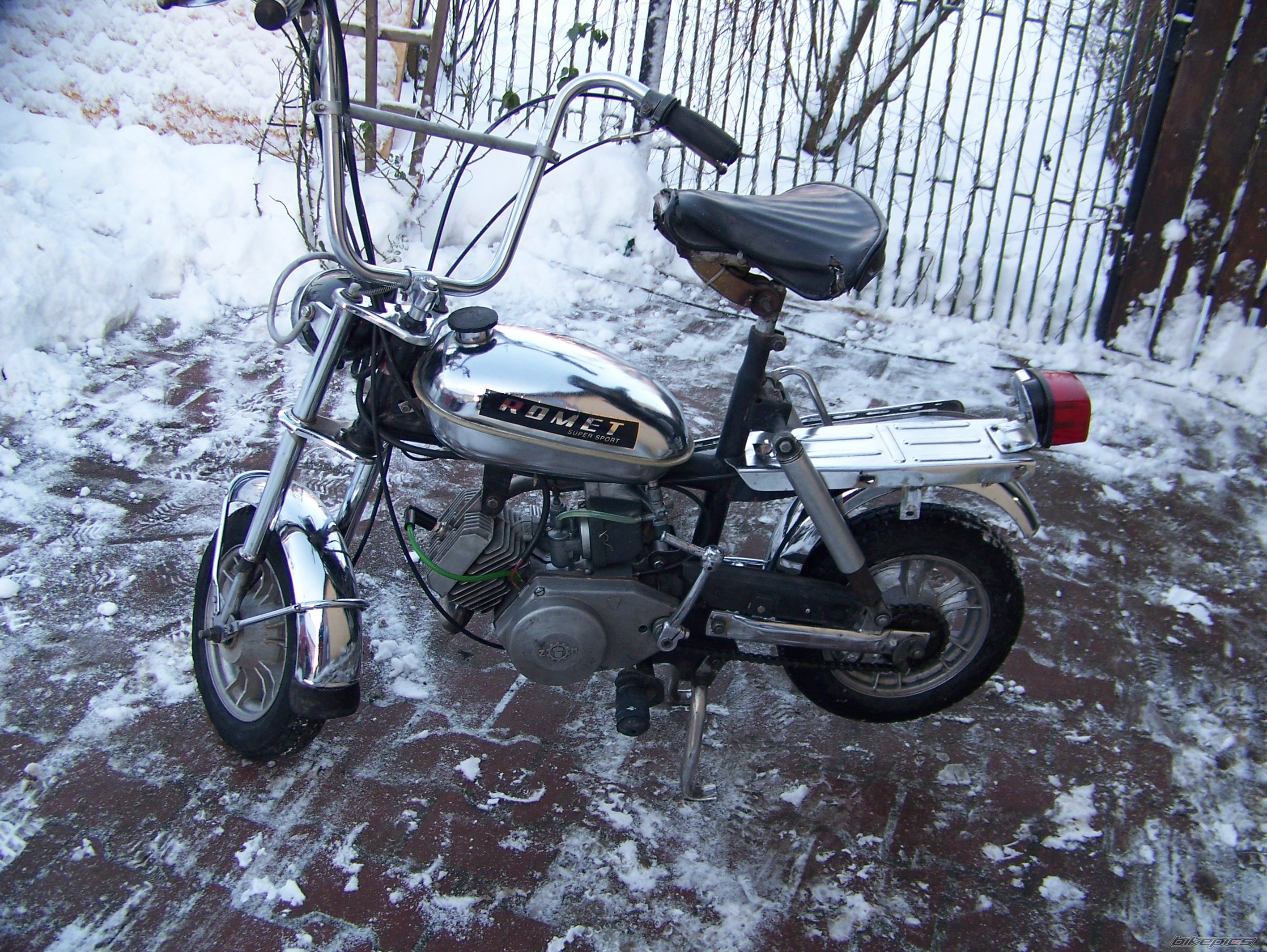 Photo 836720