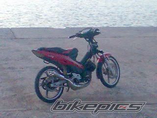 Photo 836721
