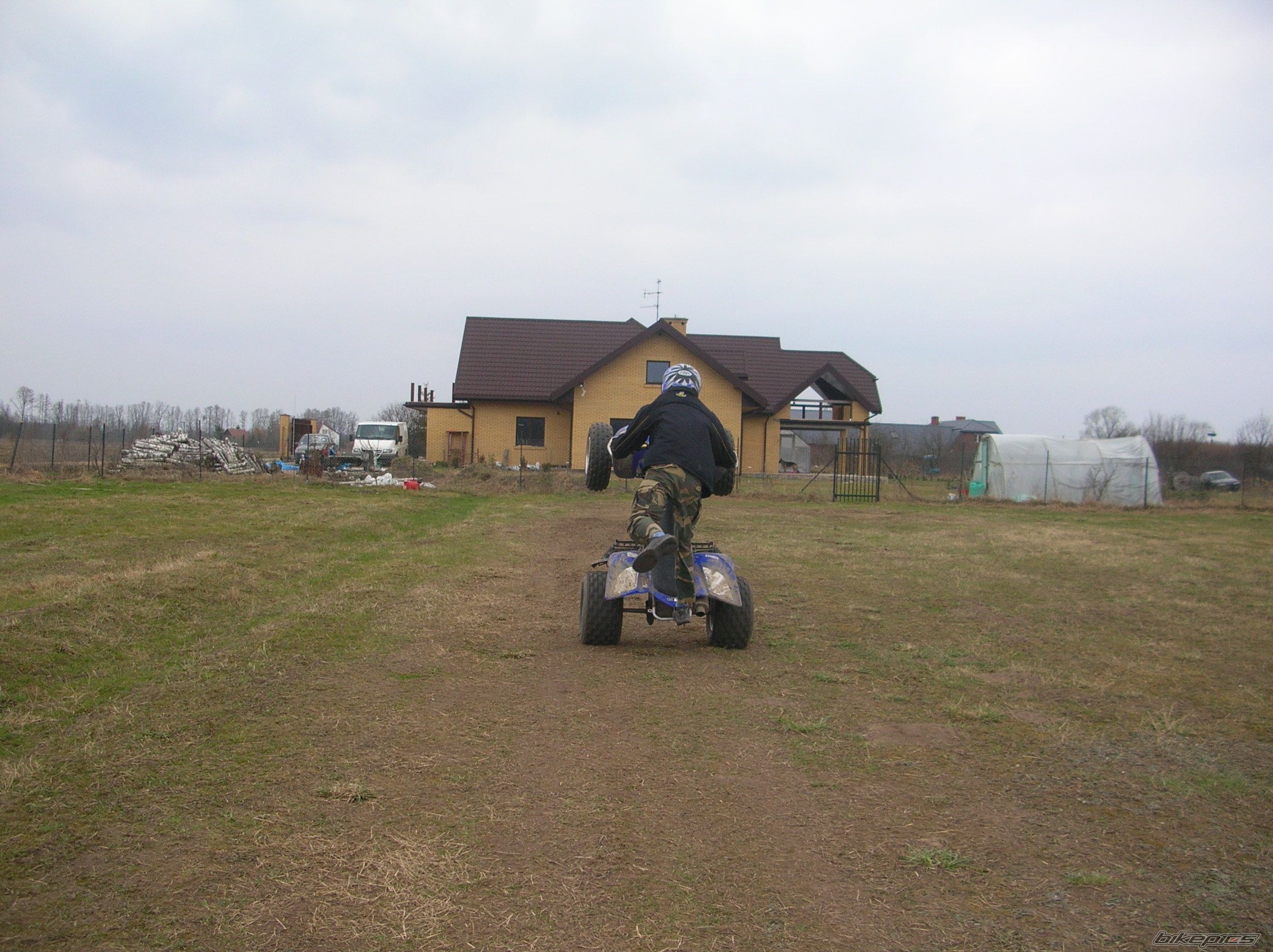 Photo 836729